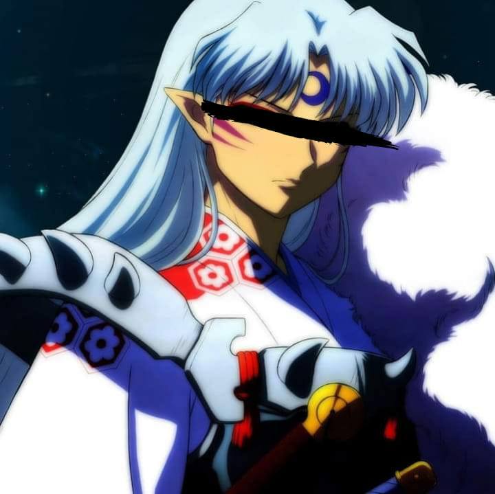 Arsalain Gharsallaoui avatar